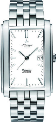 Atlantic 67345.41.11