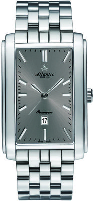 Atlantic 67345.41.41