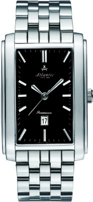 Atlantic 67345.41.61