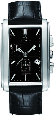 Atlantic 67440.41.61