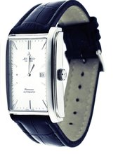 Atlantic 67740.41.21