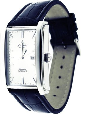 Atlantic 67740.41.21