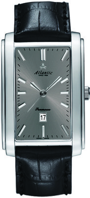 Atlantic 67740.41.41