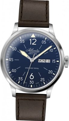 Atlantic 68351.41.55