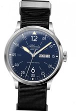 Atlantic 68351.41.55NY