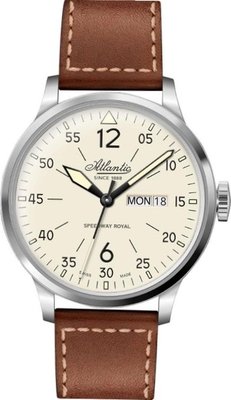 Atlantic 68351.41.95