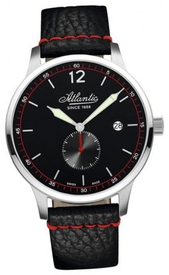 Atlantic 68352.41.62