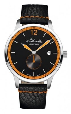 Atlantic 68352.41.62O