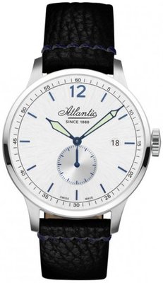 Atlantic 68353.41.22