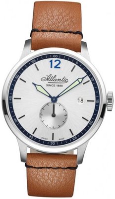 Atlantic 68353.41.22B