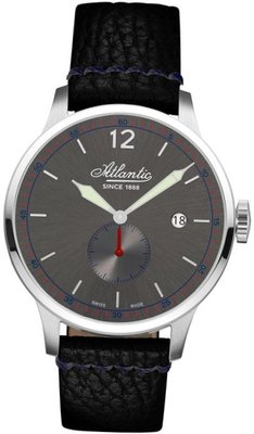 Atlantic 68353.41.42