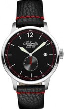 Atlantic 68353.41.62