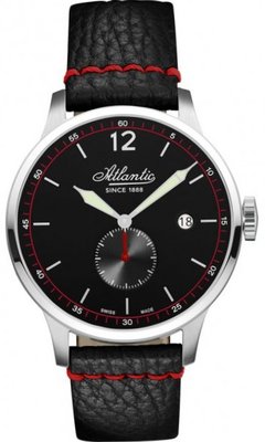 Atlantic 68353.41.62