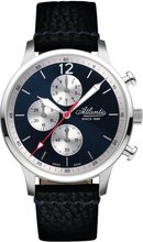 Atlantic 68450.41.52