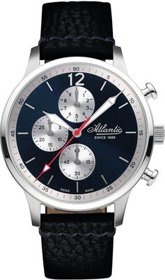 Atlantic 68450.41.52