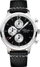 Atlantic 68450.41.62