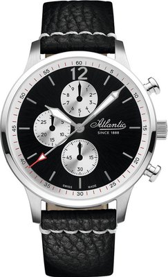 Atlantic 68450.41.62