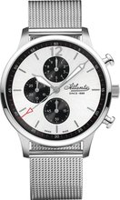 Atlantic 68455.41.22