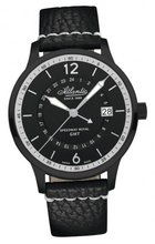 Atlantic 68551.46.62