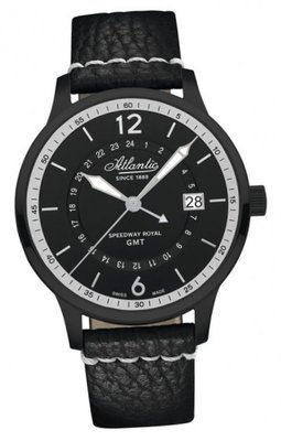 Atlantic 68551.46.62