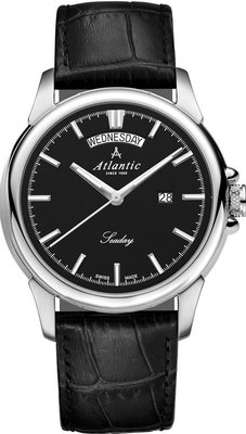 Atlantic 69550.41.61