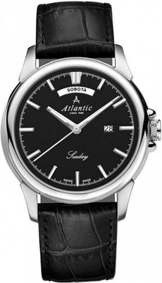 Atlantic 69550.41.61P