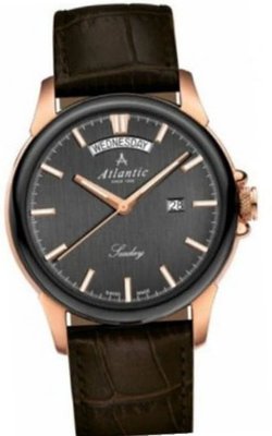 Atlantic 69550.43.41