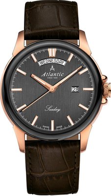 Atlantic 69550.43.41R