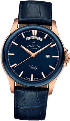 Atlantic 69550.44.51