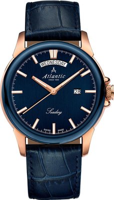 Atlantic 69550.44.51R