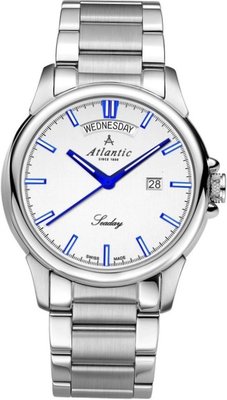 Atlantic 69555.41.21