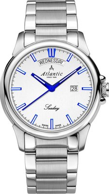 Atlantic 69555.41.21B