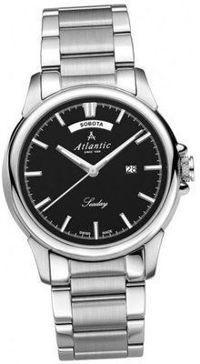 Atlantic 69555.41.61P