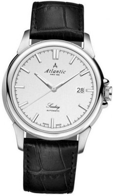 Atlantic 69750.41.21