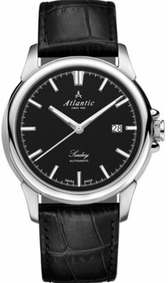 Atlantic 69750.41.61
