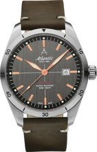 Atlantic 70351.41.41R