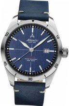 Atlantic 70351.41.51