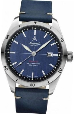 Atlantic 70351.41.51