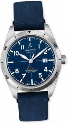 Atlantic 70351.41.55