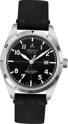 Atlantic 70351.41.65