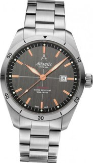 Atlantic 70356.41.41R