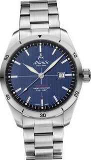 Atlantic 70356.41.51