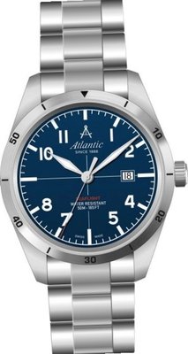 Atlantic 70356.41.55