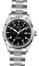 Atlantic 70356.41.65