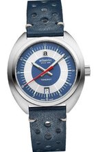 Atlantic 70362.41.55