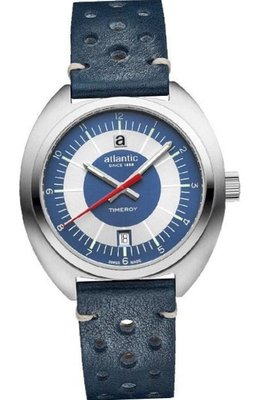 Atlantic 70362.41.55