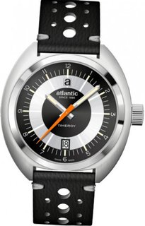Atlantic 70362.41.65