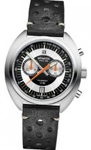 Atlantic 70462.41.65