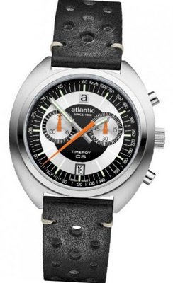 Atlantic 70462.41.65