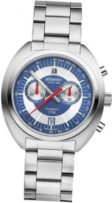 Atlantic 70467.41.55